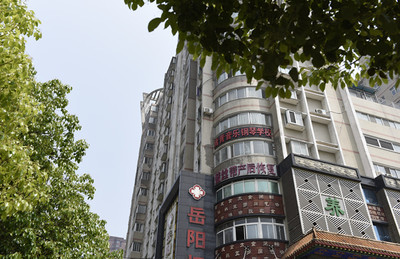                青青音乐钢琴培训学校外影