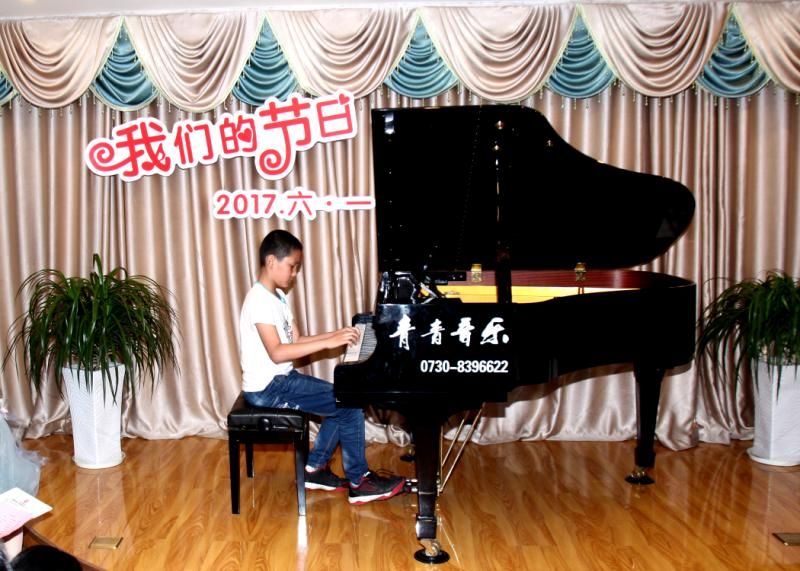 文章附图